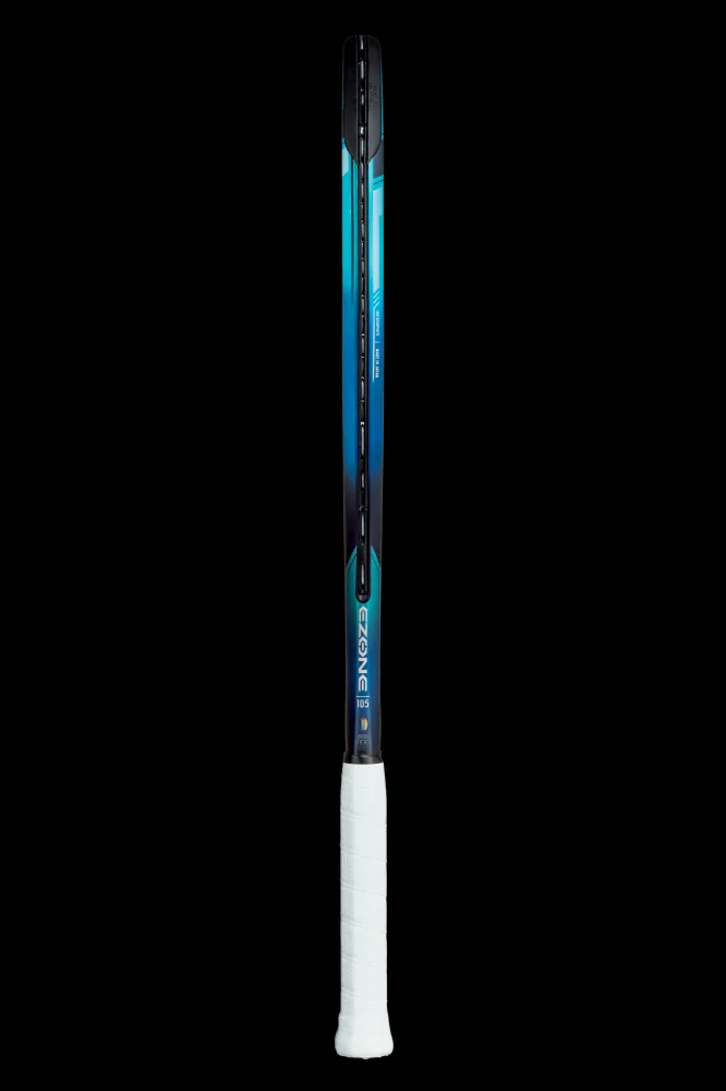 Yonex Racquets-Ezone 105