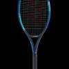 Yonex Racquets-Ezone 110