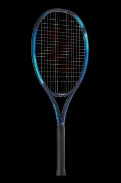 Yonex Racquets-Ezone 110