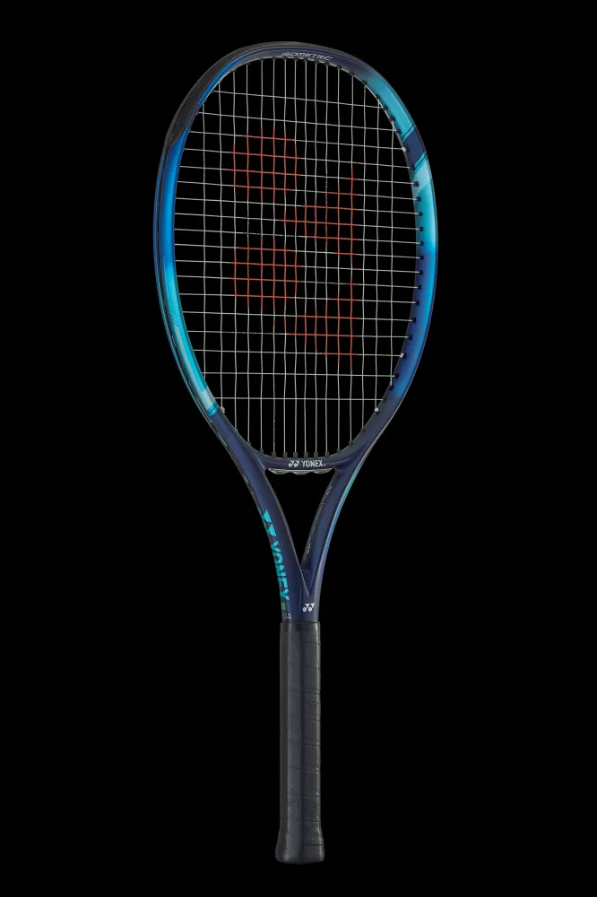 Yonex Racquets-Ezone 110