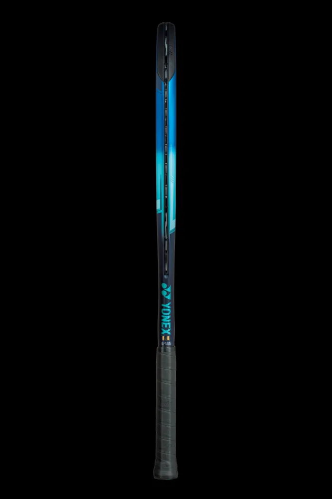 Yonex Racquets-Ezone 110