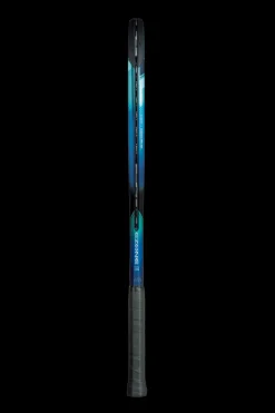 Yonex Racquets-Ezone 110