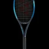 Yonex Racquets-Ezone 98+