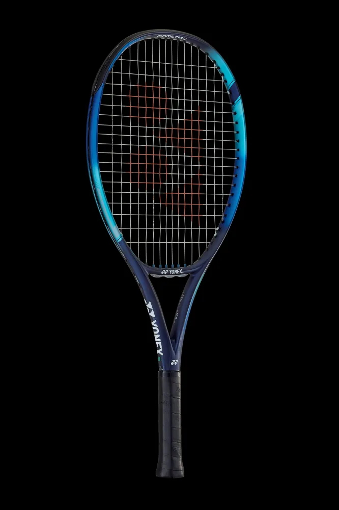 Yonex Racquets-Ezone 25