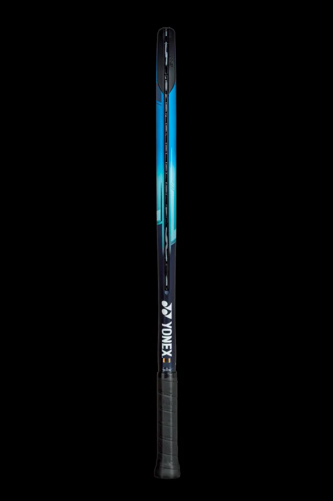 Yonex Racquets-Ezone 25