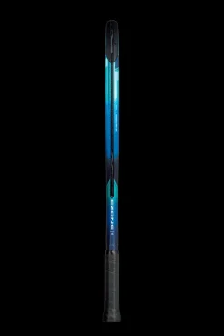 Yonex Racquets-Ezone 25