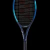 Yonex Racquets-Ezone 26