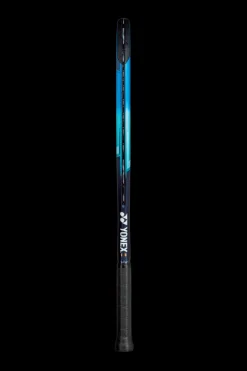 Yonex Racquets-Ezone 26