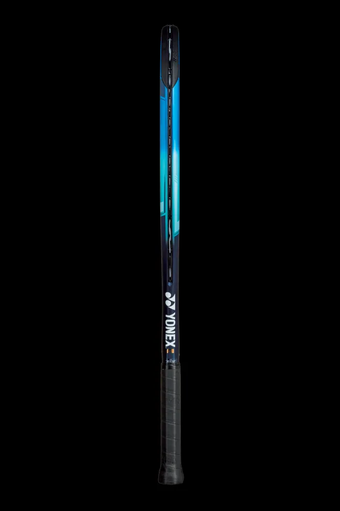 Yonex Racquets-Ezone 26