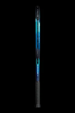 Yonex Racquets-Ezone 26