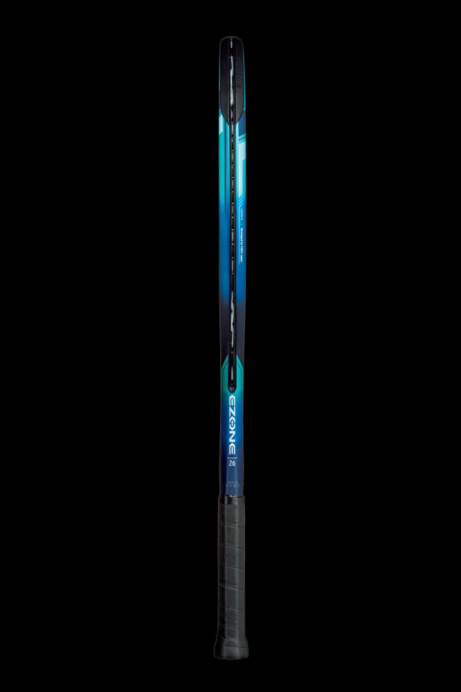 Yonex Racquets-Ezone 26