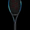 Yonex Racquets-Ezone 98 Tour