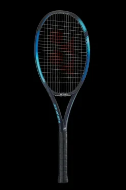 Yonex Racquets-Ezone 98 Tour