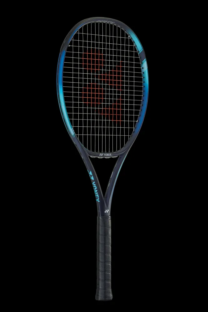 Yonex Racquets-Ezone 98 Tour