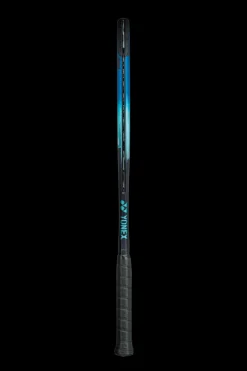 Yonex Racquets-Ezone 98 Tour