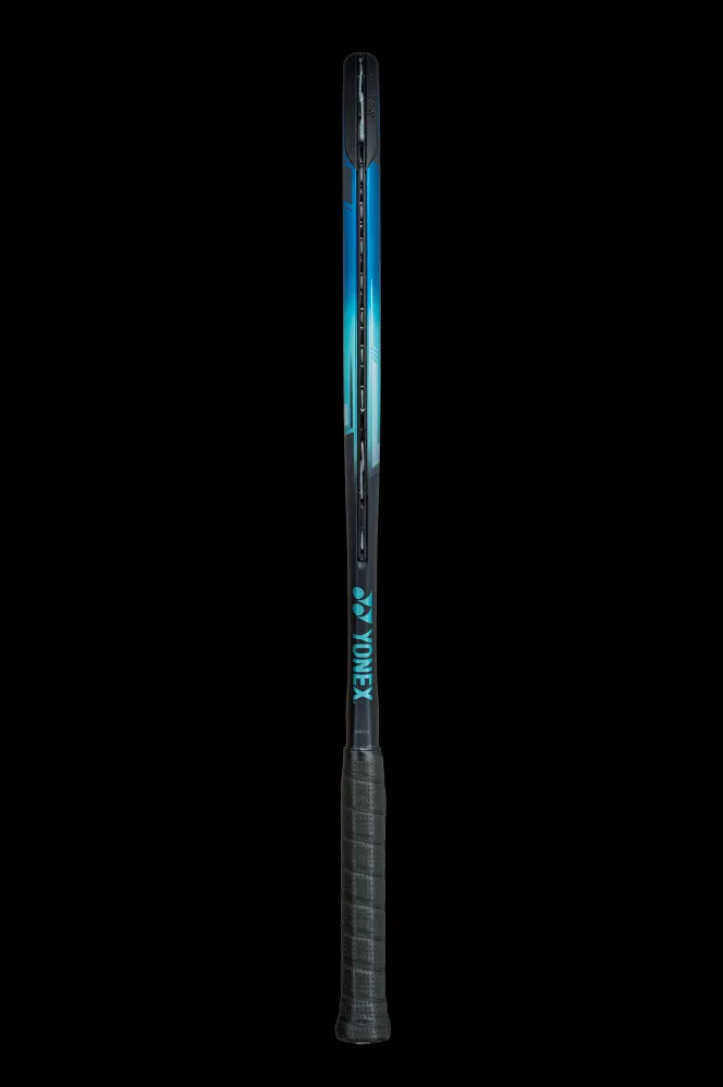 Yonex Racquets-Ezone 98 Tour