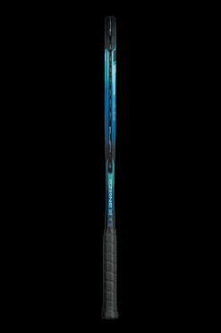 Yonex Racquets-Ezone 98 Tour