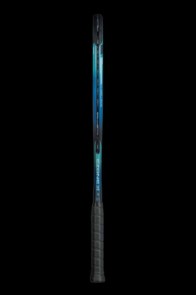 Yonex Racquets-Ezone 98 Tour