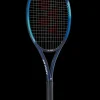 Yonex Racquets-Ezone Ace
