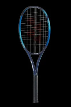 Yonex Racquets-Ezone Ace