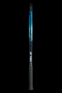 Yonex Racquets-Ezone Ace