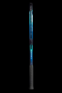 Yonex Racquets-Ezone Ace