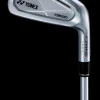 Yonex Clubs-Ezone Cb 511 Forged Iron