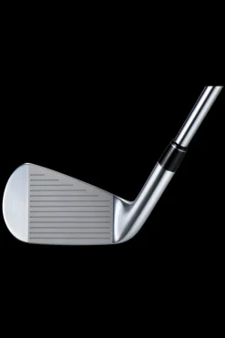 Yonex Clubs-Ezone Cb 511 Forged Iron