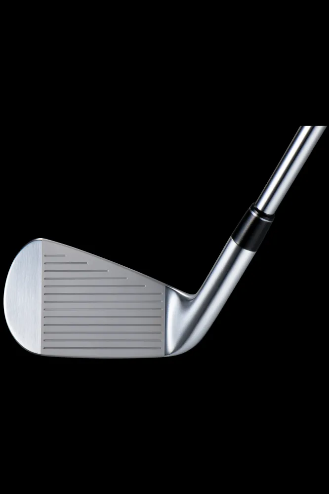 Yonex Clubs-Ezone Cb 511 Forged Iron