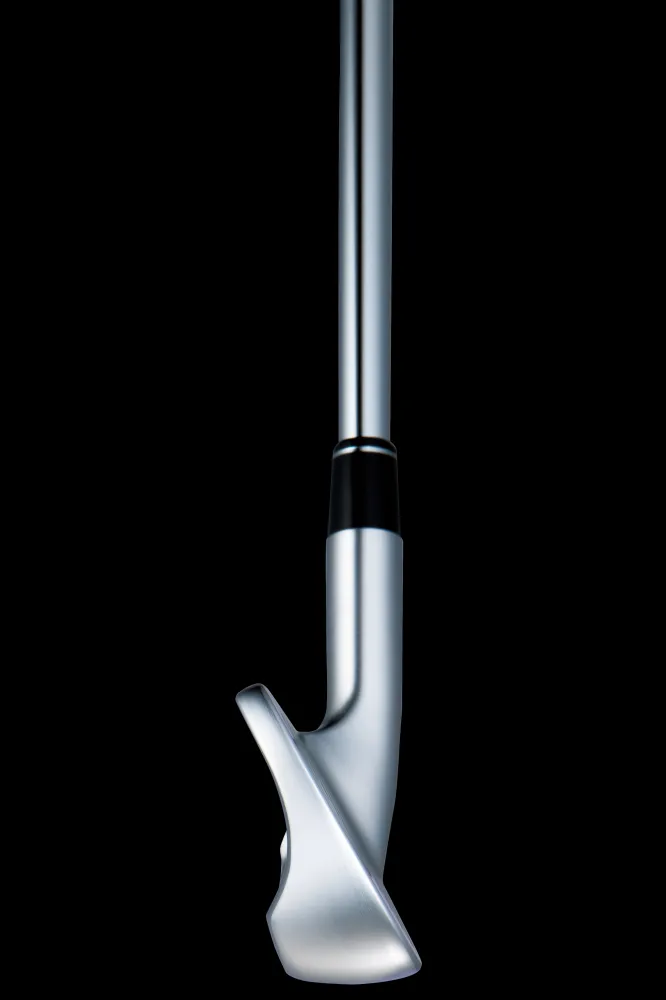 Yonex Clubs-Ezone Cb 511 Forged Iron