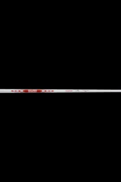 Yonex Clubs-Ezone Cb 511 Forged Iron