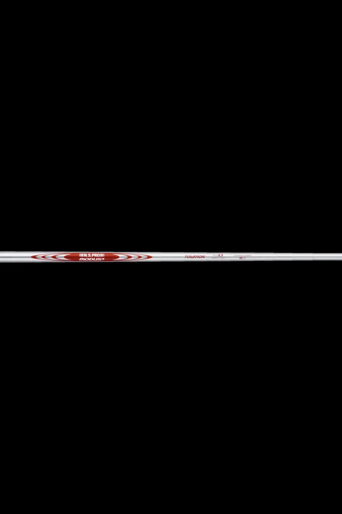 Yonex Clubs-Ezone Cb 511 Forged Iron
