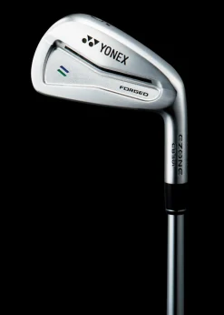 Yonex Clubs-Ezone Cb 301 Forged Iron