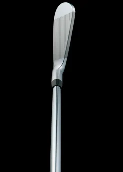 Yonex Clubs-Ezone Cb 301 Forged Iron