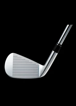 Yonex Clubs-Ezone Cb 301 Forged Iron