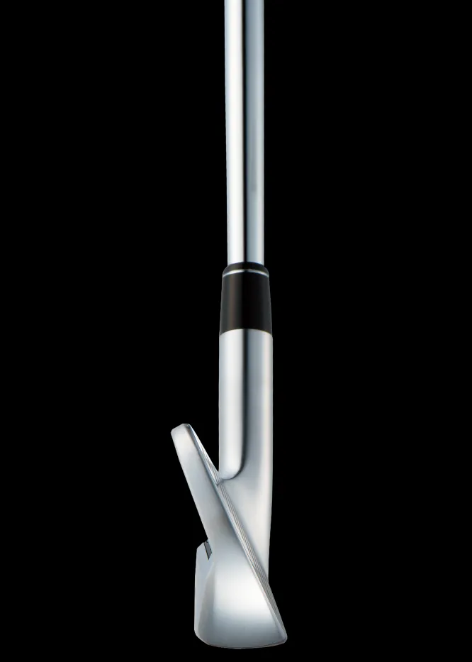 Yonex Clubs-Ezone Cb 301 Forged Iron