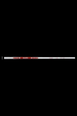 Yonex Clubs-Ezone Cb 301 Forged Iron