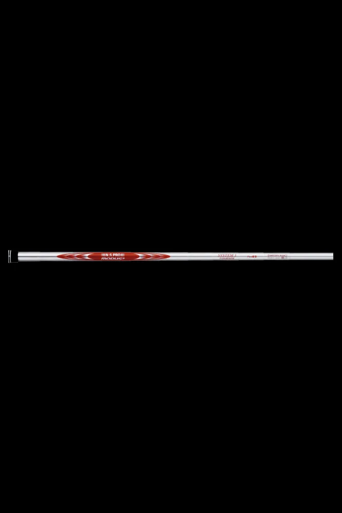 Yonex Clubs-Ezone Cb 301 Forged Iron