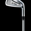 Yonex Clubs-Ezone Cb 501 Forged Iron