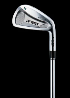 Yonex Clubs-Ezone Cb 501 Forged Iron