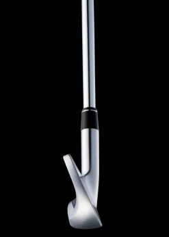 Yonex Clubs-Ezone Cb 501 Forged Iron