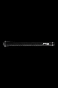 Yonex Clubs-Ezone Cb 501 Forged Iron