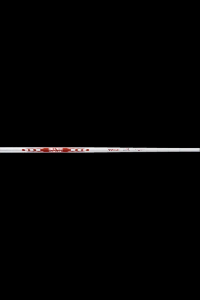 Yonex Clubs-Ezone Cb 501 Forged Iron