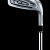 Yonex Clubs-Ezone Cb 702 Forged Iron