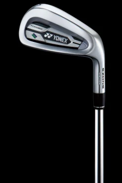 Yonex Clubs-Ezone Cb 702 Forged Iron