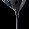 Yonex Clubs-Ezone Elite 4.0 Driver [Men's]