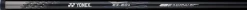 Yonex Clubs-Ezone Elite 4.0 Driver [Men's]