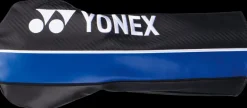 Yonex Clubs-Ezone Elite 4.0 Driver [Men's]