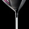 Yonex Clubs-Ezone Elite 4.0 Driver [Women's]