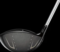 Yonex Clubs-Ezone Elite 4.0 Driver [Women's]